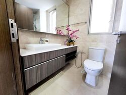 eCO (D16), Condominium #628737191